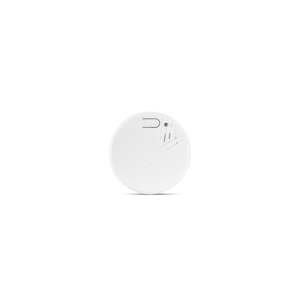 Produktbild för Nexa KD-134A