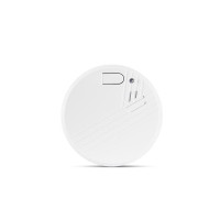 Produktbild för Nexa KD-134A