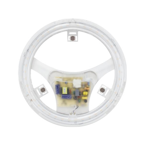 Solar Plus Clio LED 22W 2000lm 2000lm 4000K GII dimbar modul för att er... - Övrigt inom ljuskällor