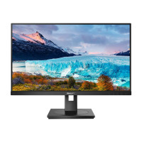 Produktbild för Philips S-line 272S1M - LED-skärm - Full HD (1080p) - 27"