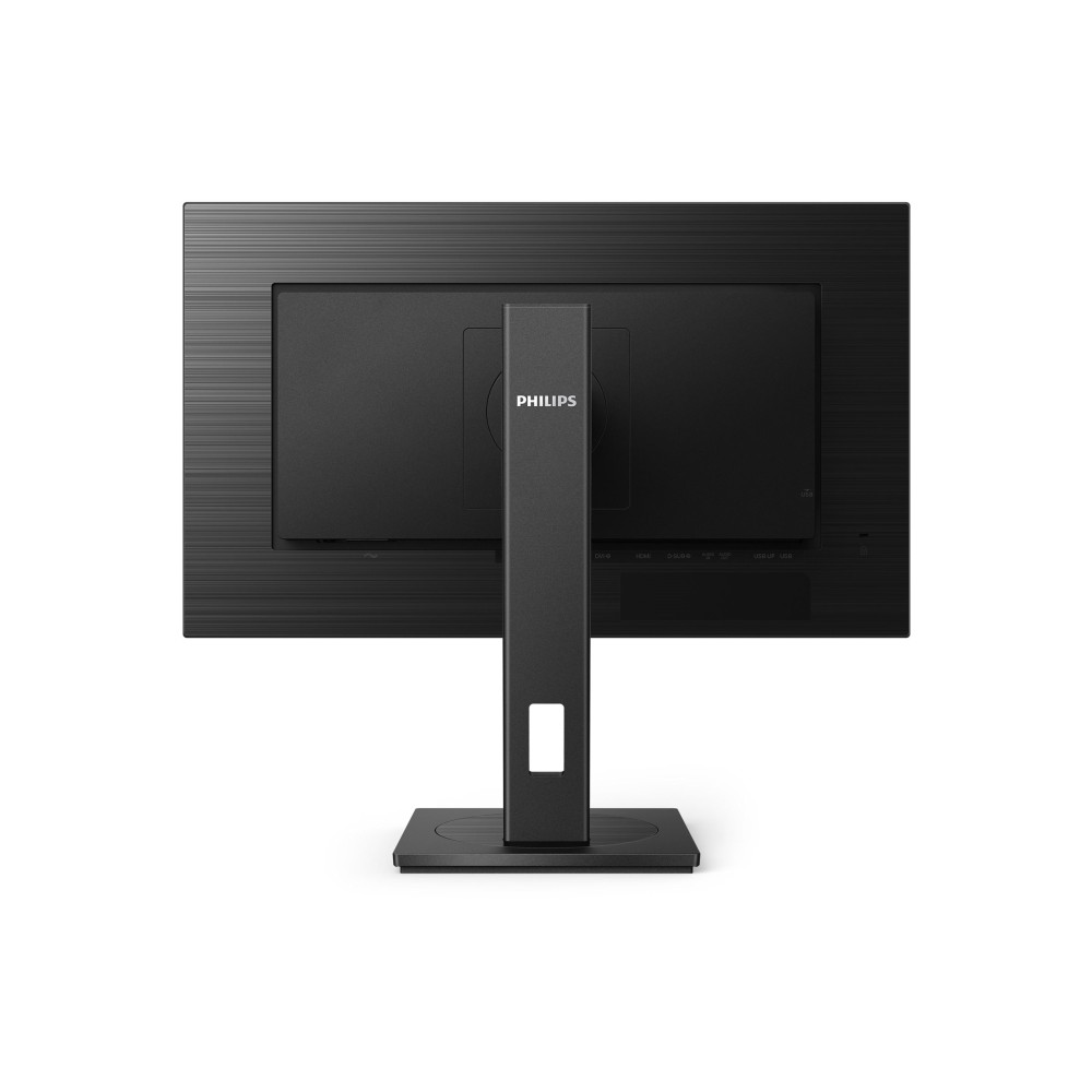 Produktbild för Philips S-line 272S1M - LED-skärm - Full HD (1080p) - 27"