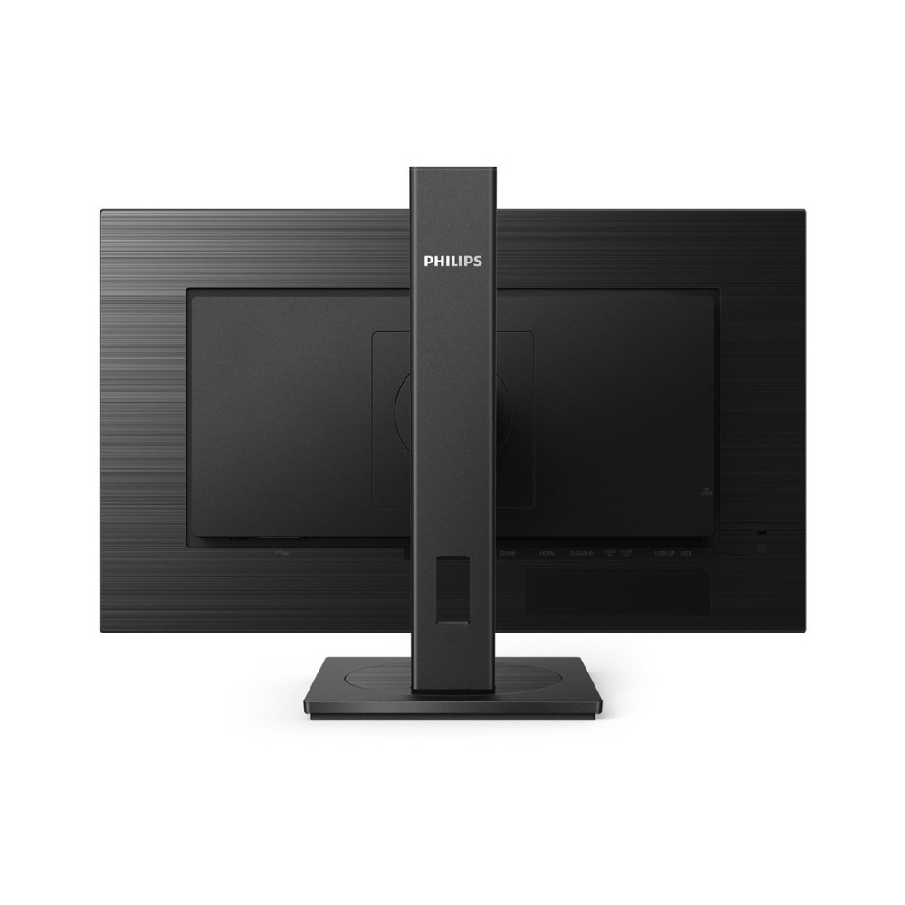 Produktbild för Philips S-line 272S1M - LED-skärm - Full HD (1080p) - 27"