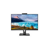 Produktbild för Philips S-line 272S1M - LED-skärm - Full HD (1080p) - 27"
