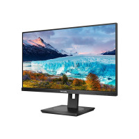 Produktbild för Philips S-line 272S1M - LED-skärm - Full HD (1080p) - 27"