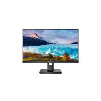 Produktbild för Philips S-line 272S1M - LED-skärm - Full HD (1080p) - 27"