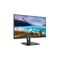 Produktbild för Philips S-line 272S1M - LED-skärm - Full HD (1080p) - 27"