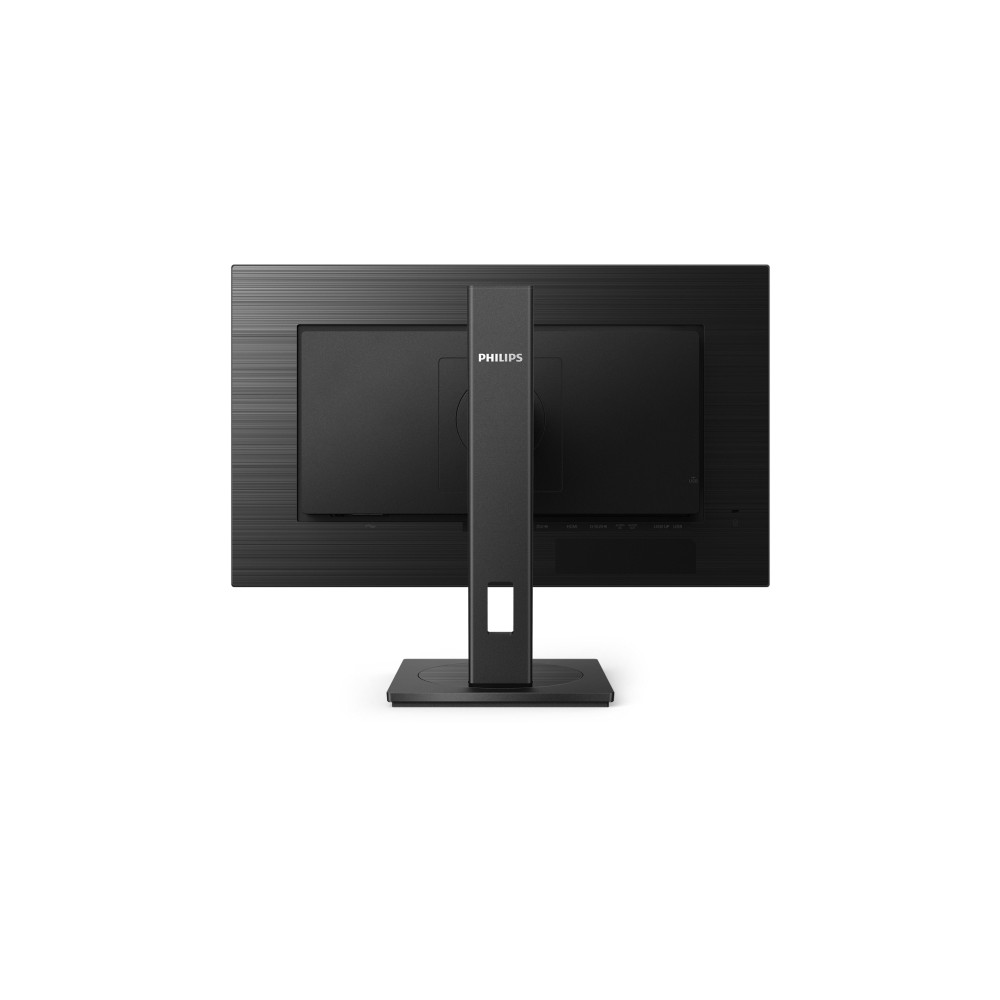 Produktbild för Philips S-line 272S1M - LED-skärm - Full HD (1080p) - 27"