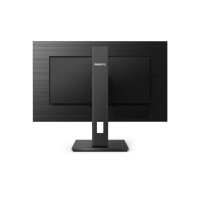 Produktbild för Philips S-line 272S1M - LED-skärm - Full HD (1080p) - 27"