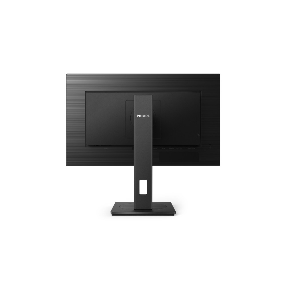 Produktbild för Philips S-line 272S1M - LED-skärm - Full HD (1080p) - 27"