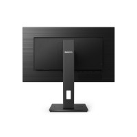 Produktbild för Philips S-line 272S1M - LED-skärm - Full HD (1080p) - 27"