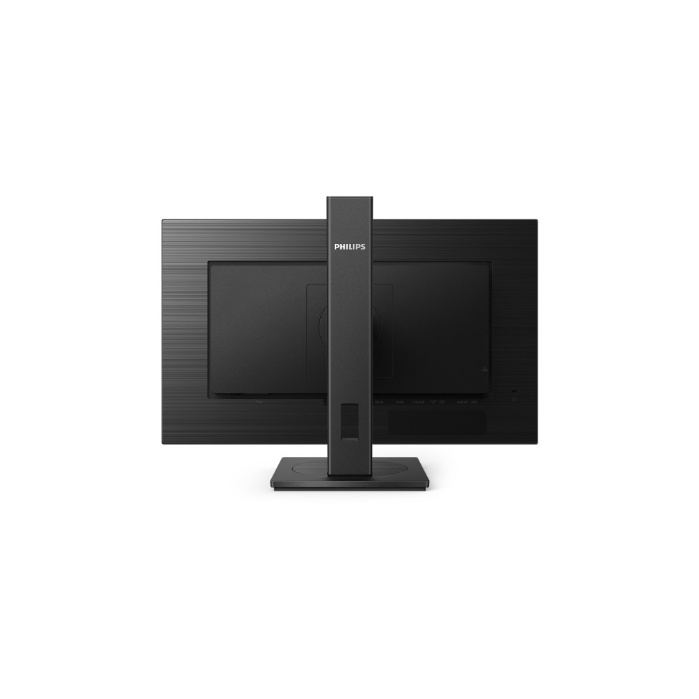 Produktbild för Philips S-line 272S1M - LED-skärm - Full HD (1080p) - 27"