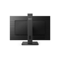 Produktbild för Philips S-line 272S1M - LED-skärm - Full HD (1080p) - 27"