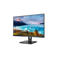 Produktbild för Philips S-line 272S1M - LED-skärm - Full HD (1080p) - 27"