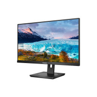 Produktbild för Philips S-line 272S1M - LED-skärm - Full HD (1080p) - 27"