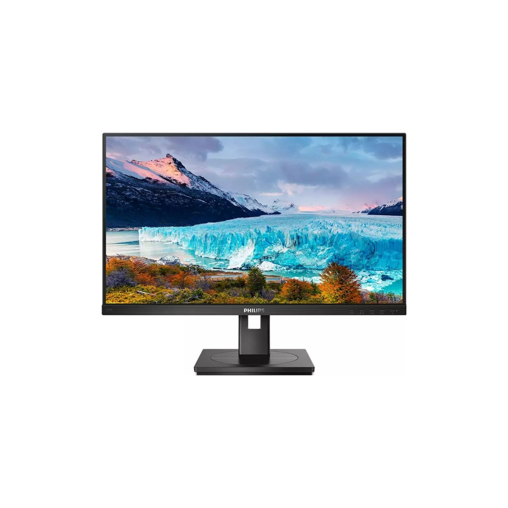 Produktbild för Philips S-line 272S1M - LED-skärm - Full HD (1080p) - 27"
