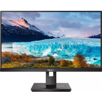 Produktbild för Philips S-line 272S1M - LED-skärm - Full HD (1080p) - 27"