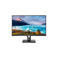 Produktbild för Philips S-line 272S1M - LED-skärm - Full HD (1080p) - 27"