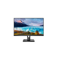 Produktbild för Philips S-line 272S1M - LED-skärm - Full HD (1080p) - 27"