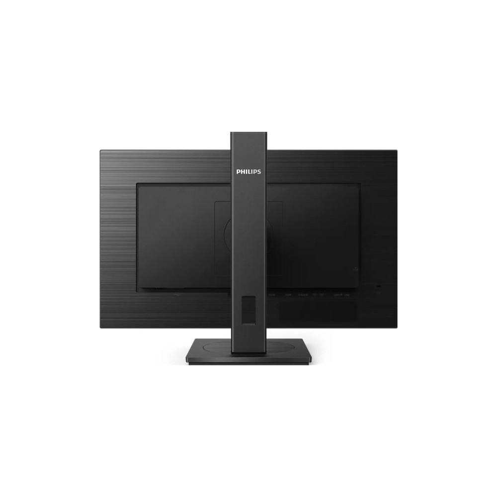 Produktbild för Philips S-line 272S1M - LED-skärm - Full HD (1080p) - 27"