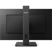 Produktbild för Philips S-line 272S1M - LED-skärm - Full HD (1080p) - 27"
