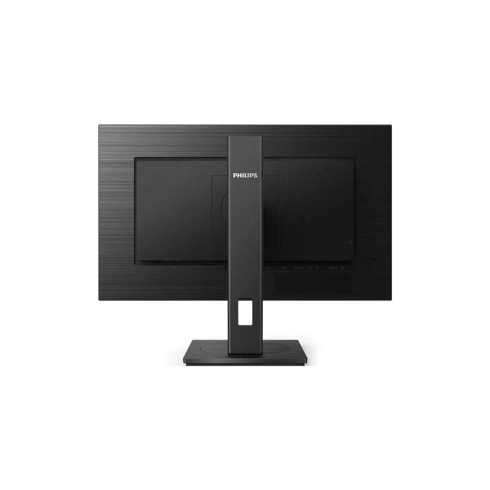 Produktbild för Philips S-line 272S1M - LED-skärm - Full HD (1080p) - 27"