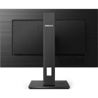 Produktbild för Philips S-line 272S1M - LED-skärm - Full HD (1080p) - 27"