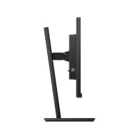 Produktbild för Philips S-line 272S1M - LED-skärm - Full HD (1080p) - 27"