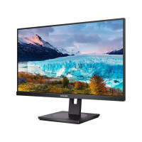 Produktbild för Philips S-line 272S1M - LED-skärm - Full HD (1080p) - 27"