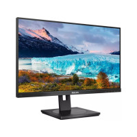 Produktbild för Philips S-line 272S1M - LED-skärm - Full HD (1080p) - 27"