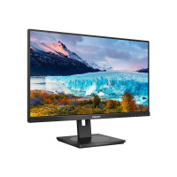 Produktbild för Philips S-line 272S1M - LED-skärm - Full HD (1080p) - 27"