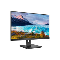 Produktbild för Philips S-line 272S1M - LED-skärm - Full HD (1080p) - 27"