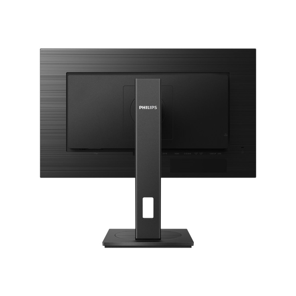 Produktbild för Philips S-line 272S1M - LED-skärm - Full HD (1080p) - 27"