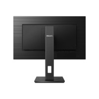 Produktbild för Philips S-line 272S1M - LED-skärm - Full HD (1080p) - 27"