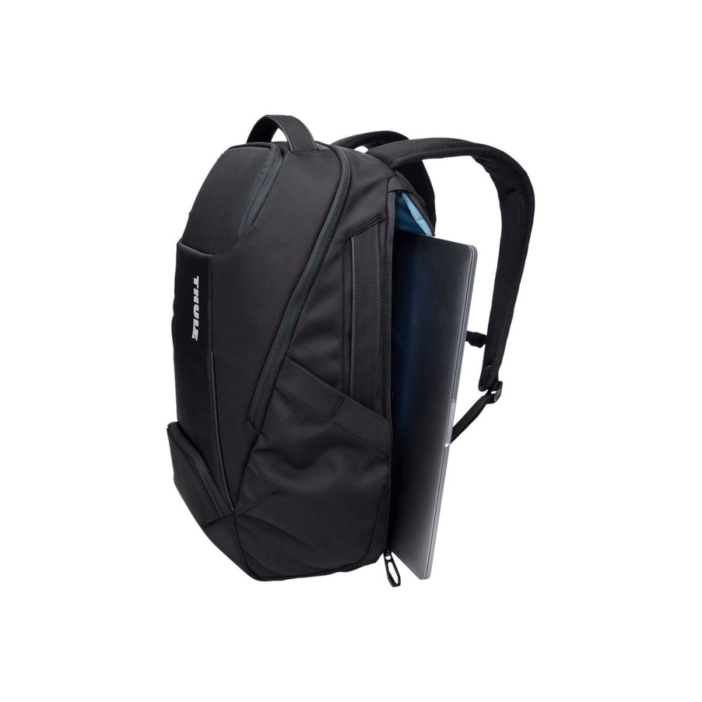 Produktbild för Thule Accent TACBP2316 - ryggsäck för bärbar dator