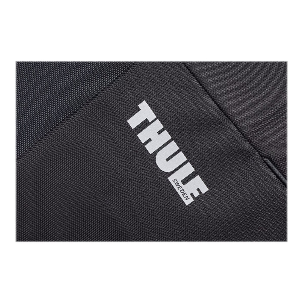 Produktbild för Thule Accent TACBP2316 - ryggsäck för bärbar dator