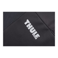 Produktbild för Thule Accent TACBP2316 - ryggsäck för bärbar dator