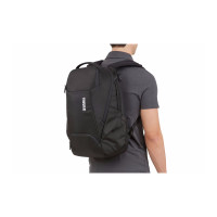 Produktbild för Thule Accent TACBP2316 - ryggsäck för bärbar dator