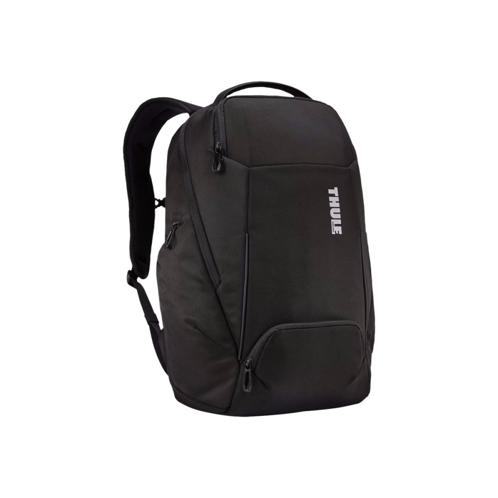 Produktbild för Thule Accent TACBP2316 - ryggsäck för bärbar dator