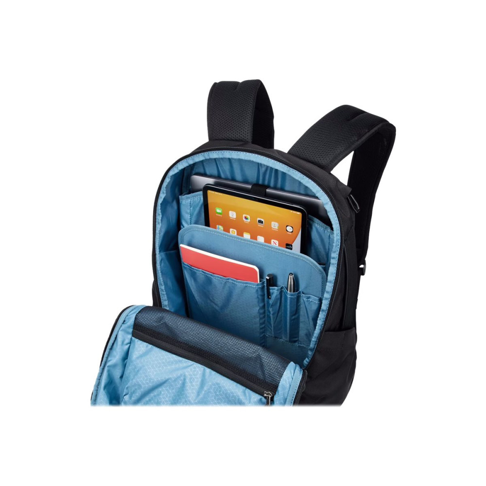 Produktbild för Thule Accent TACBP2316 - ryggsäck för bärbar dator