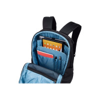 Produktbild för Thule Accent TACBP2316 - ryggsäck för bärbar dator
