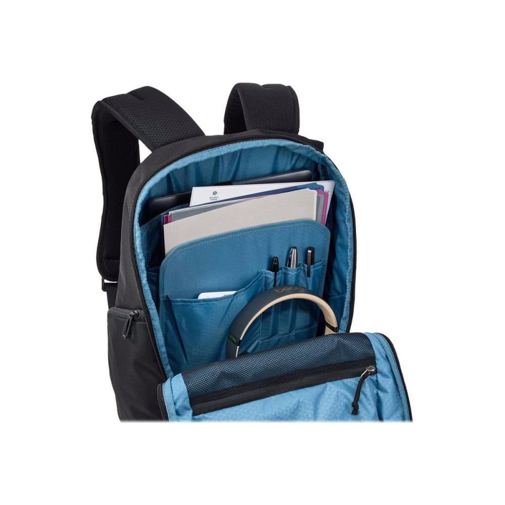 Produktbild för Thule Accent TACBP2316 - ryggsäck för bärbar dator