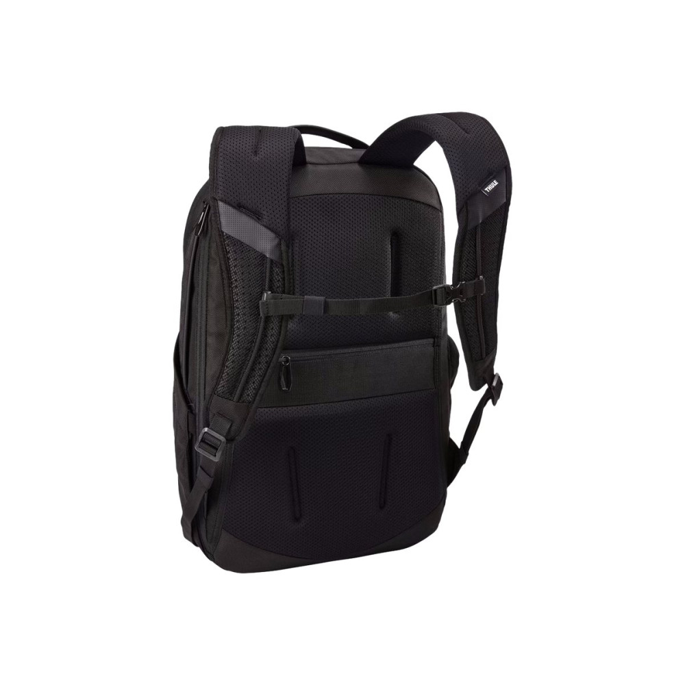 Produktbild för Thule Accent TACBP2316 - ryggsäck för bärbar dator
