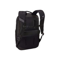 Produktbild för Thule Accent TACBP2316 - ryggsäck för bärbar dator
