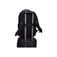Produktbild för Thule Accent TACBP2316 - ryggsäck för bärbar dator