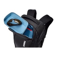 Produktbild för Thule Accent TACBP2316 - ryggsäck för bärbar dator