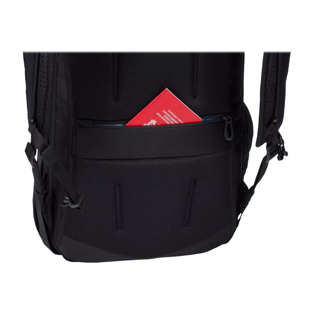 Produktbild för Thule Accent TACBP2316 - ryggsäck för bärbar dator