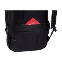 Produktbild för Thule Accent TACBP2316 - ryggsäck för bärbar dator
