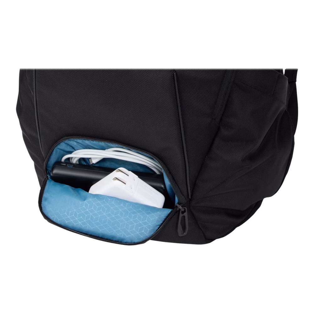 Produktbild för Thule Accent TACBP2316 - ryggsäck för bärbar dator