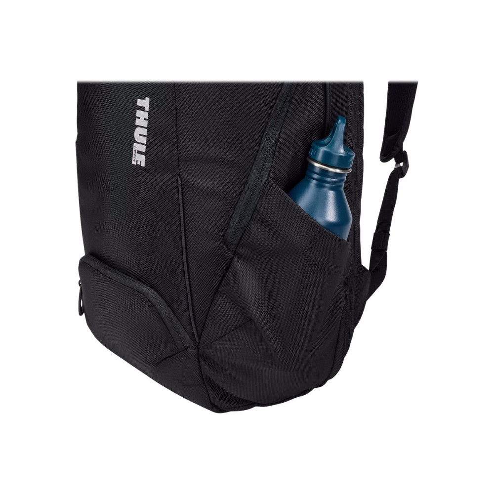 Produktbild för Thule Accent TACBP2316 - ryggsäck för bärbar dator