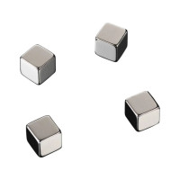Produktbild för Super Stærke Magneter